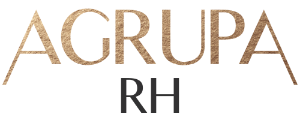 Agrupa RH
